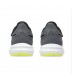 ASICS JOLT 1014A299-020 ΠΑΙΔΙΚΟ ΑΘΛΗΤΙΚΟ ΠΑΠΟΥΤΣΙ ΑΓΟΡΙ ΓΚΡΙ
